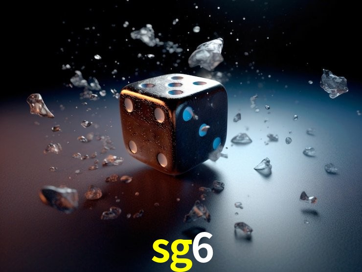 RTP teórico em slots