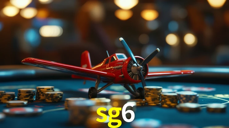 Account Benefits sg6