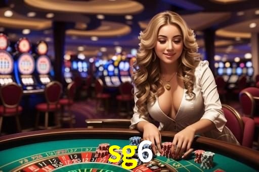 Crash Games Strategies sg6