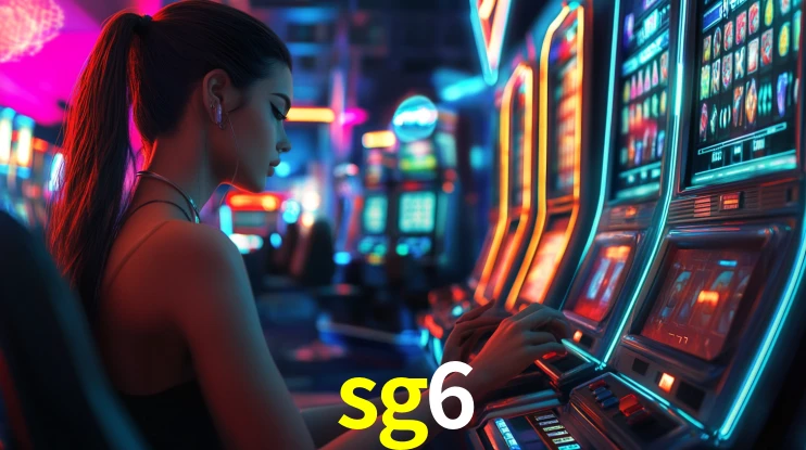 sg6,sg6.com