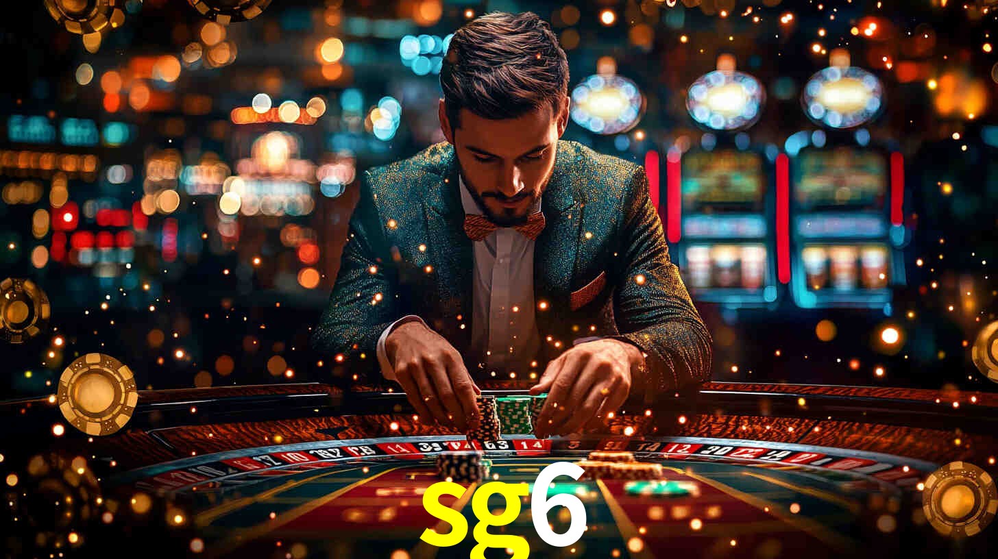 Premium Interface sg6