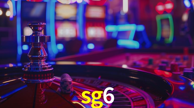 sg6