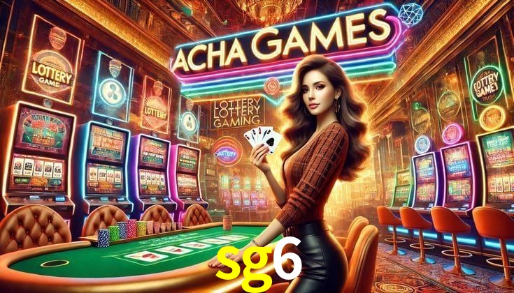 Football Betting sg6
