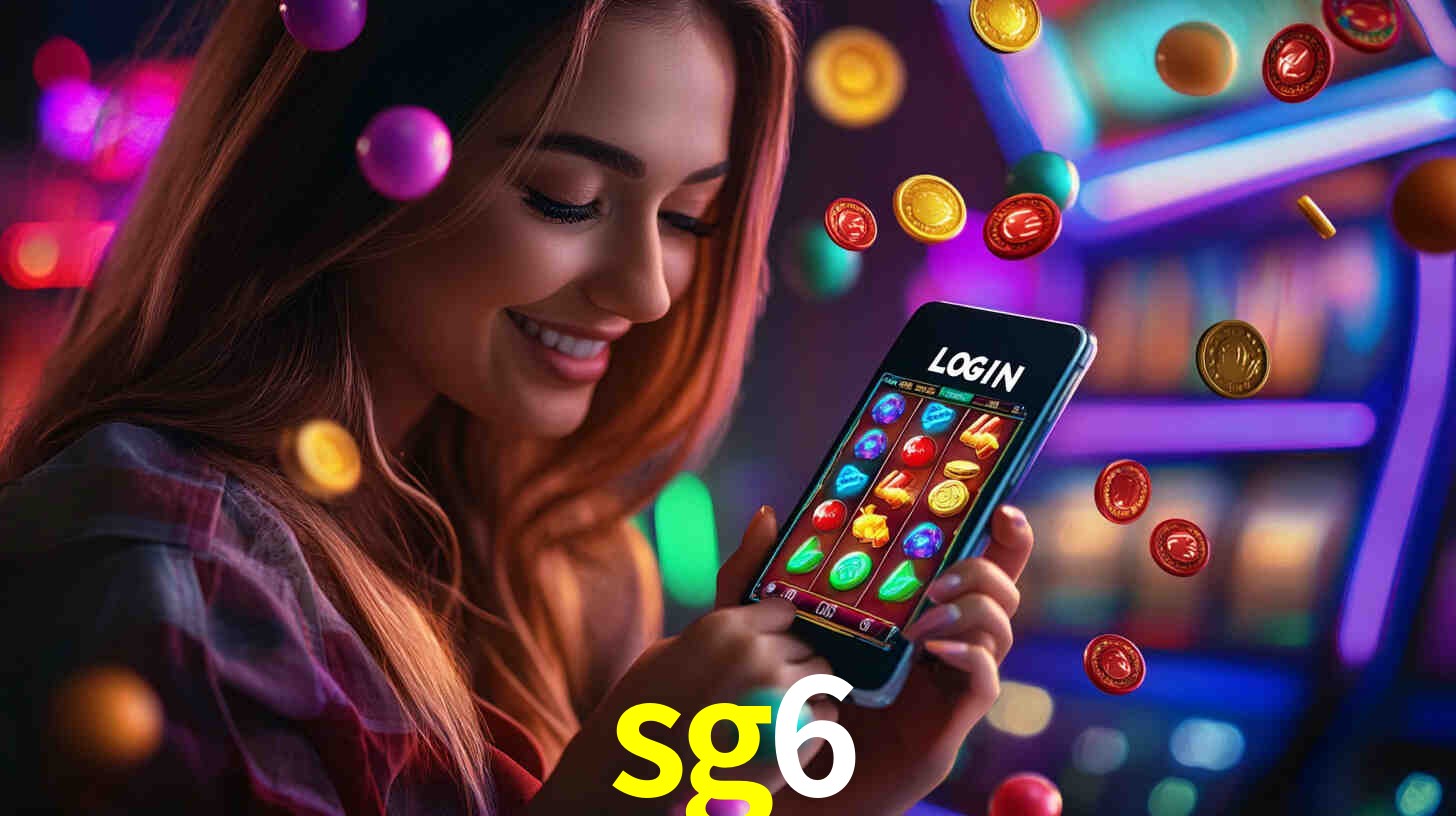 sg6