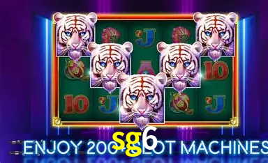 Baccarat ao vivo